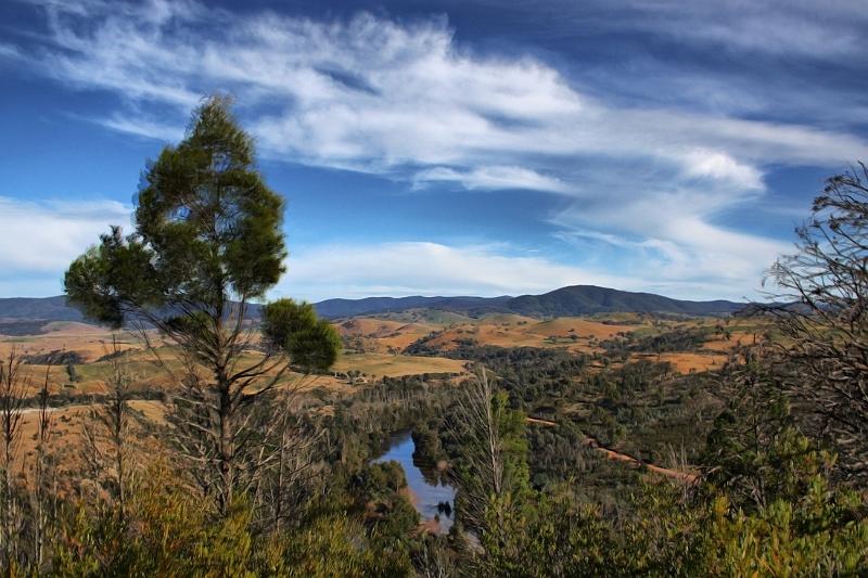 slo hdr3.jpg